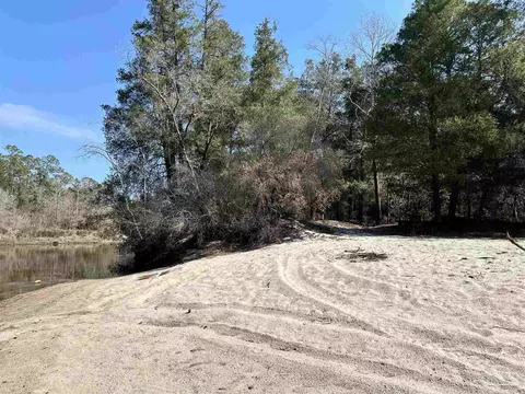 3700 Vantage Rd, Cantonment, FL 32533 photo 10
