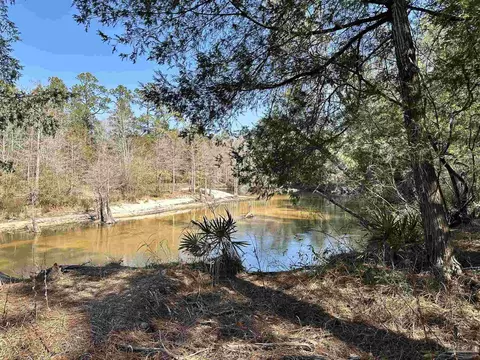 3700 Vantage Rd, Cantonment, FL 32533 photo 12
