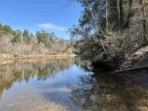 3700 Vantage Rd, Cantonment, FL 32533 photo 11
