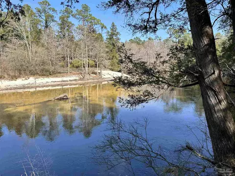 3700 Vantage Rd, Cantonment, FL 32533 photo 15