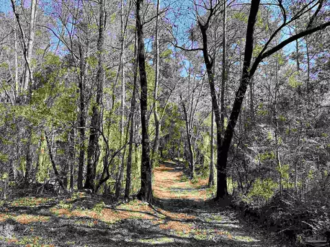 3700 Vantage Rd, Cantonment, FL 32533 photo 19