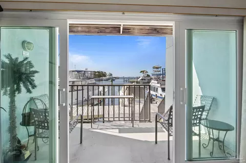 14100 River Rd #133, Pensacola, FL 32507
