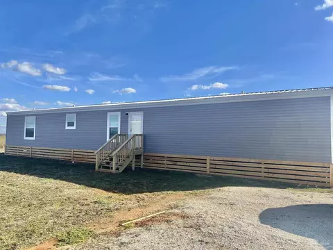 10802 Lot 47 Hwy 31, Atmore, AL 36502