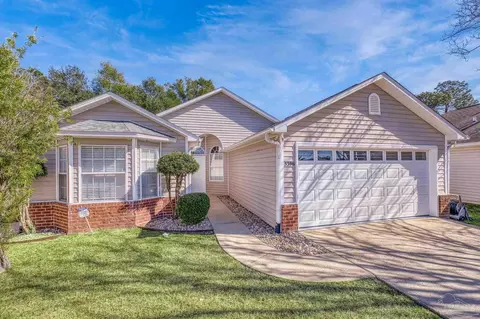 5396 Flintwood Cir, Pensacola, FL 32504