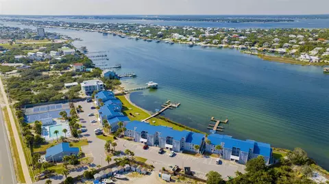 16470 Perdido Key Dr #B33, Pensacola, FL 32507