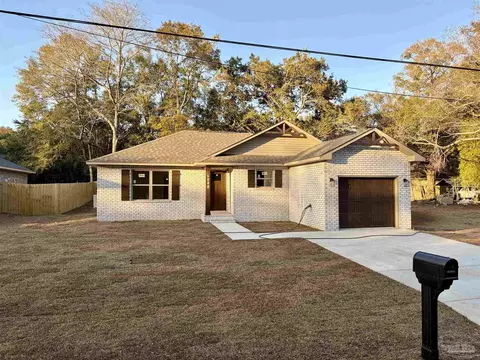 Other - 6288 Long St, Milton, FL 32570 photo 2 of 4