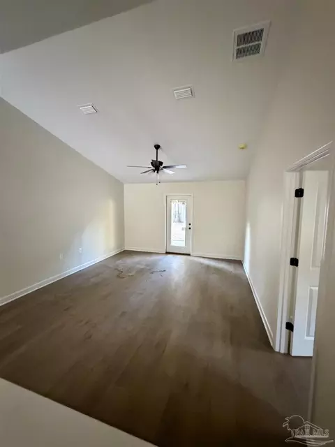 Living - 6288 Long St, Milton, FL 32570 photo 1 of 1