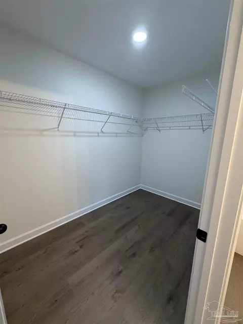 Other - 6288 Long St, Milton, FL 32570 photo 3 of 4