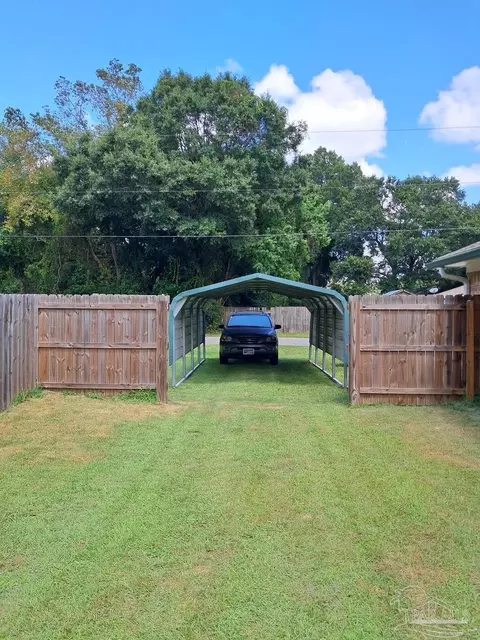 Other - 5358 Jenny Cir, Pace, FL 32571 photo 3 of 4