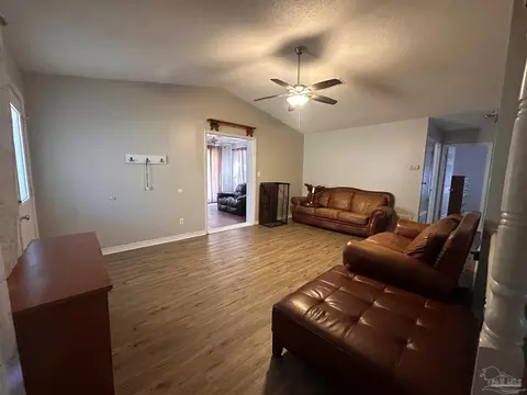 Living - 5358 Jenny Cir, Pace, FL 32571 photo 2 of 3