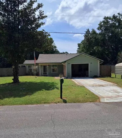 Other - 5358 Jenny Cir, Pace, FL 32571 photo 2 of 4