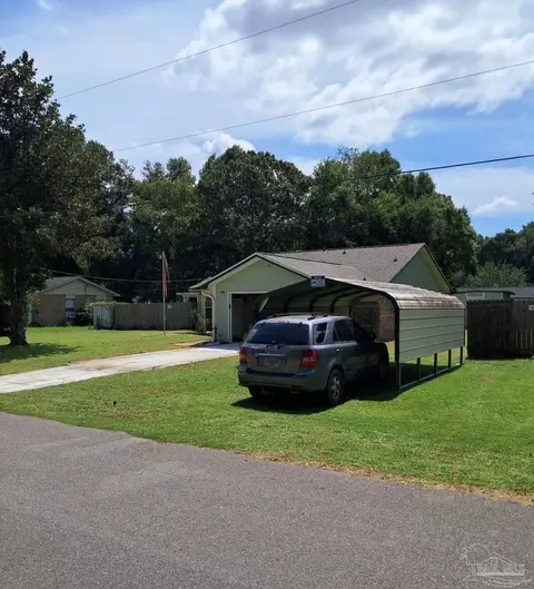 Other - 5358 Jenny Cir, Pace, FL 32571 photo 4 of 4