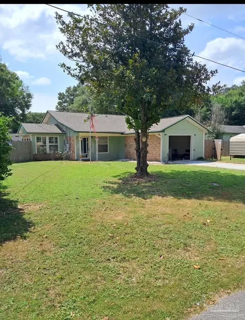 Other - 5358 Jenny Cir, Pace, FL 32571 photo 1 of 4
