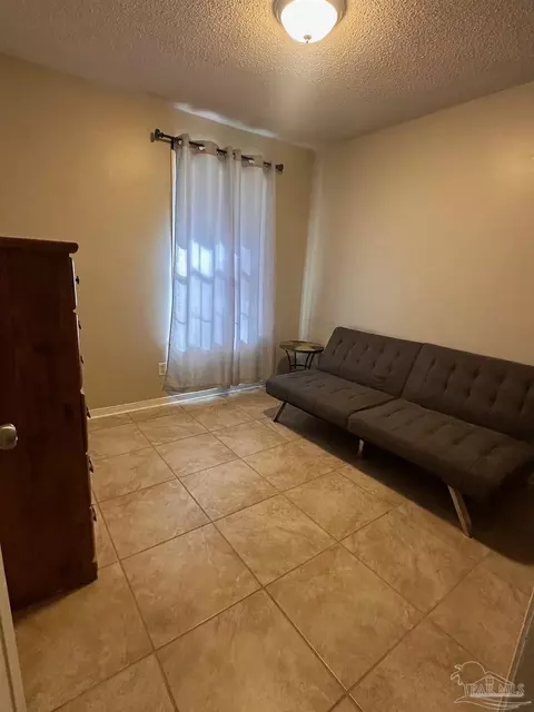 Bedroom - 5358 Jenny Cir, Pace, FL 32571 photo 1 of 3