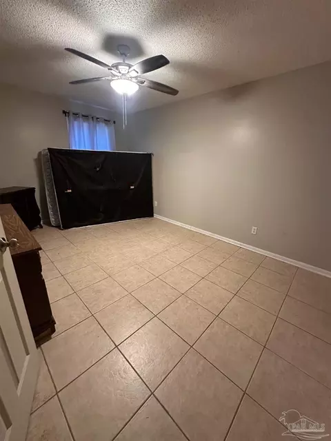Bedroom - 5358 Jenny Cir, Pace, FL 32571 photo 2 of 3