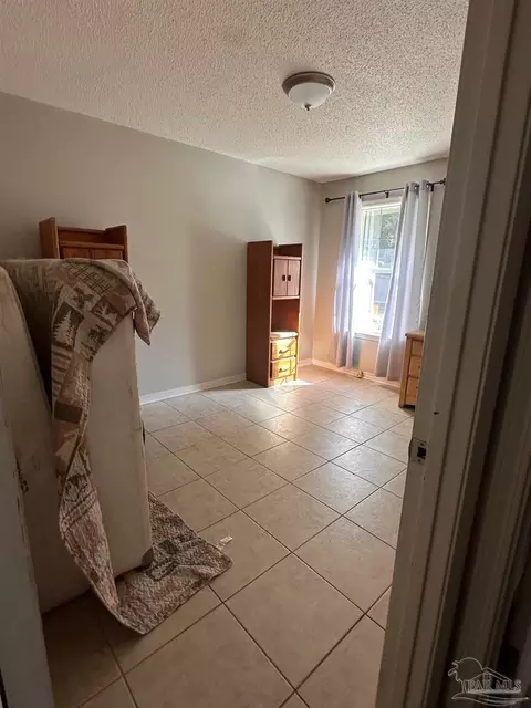 Bedroom - 5358 Jenny Cir, Pace, FL 32571 photo 3 of 3