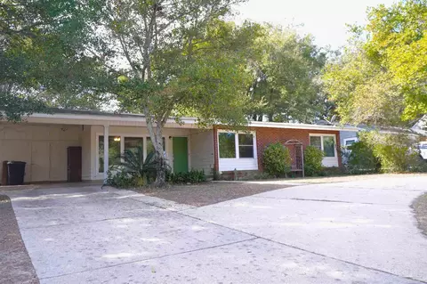3495 Rothschild Dr, Pensacola, FL 32503