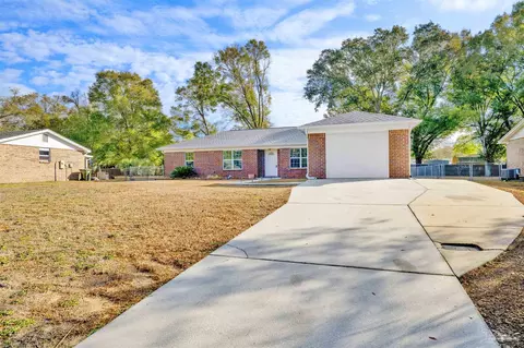 2794 King St, Pensacola, FL 32526