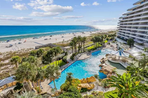 16281 Perdido Key Dr #E106, Pensacola, FL 32507