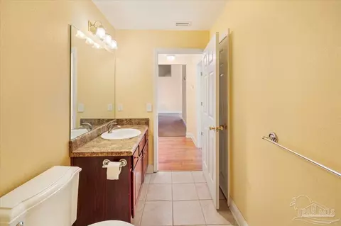 Other - 4856 Aleff Rd, Pace, FL 32571 photo 7 of 8