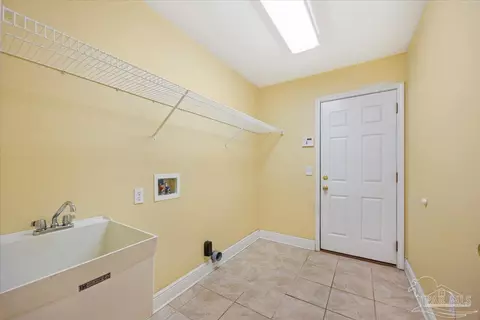 Other - 4856 Aleff Rd, Pace, FL 32571 photo 6 of 8