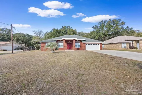 Other - 4856 Aleff Rd, Pace, FL 32571 photo 8 of 8