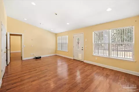 Living - 4856 Aleff Rd, Pace, FL 32571 photo 3 of 3