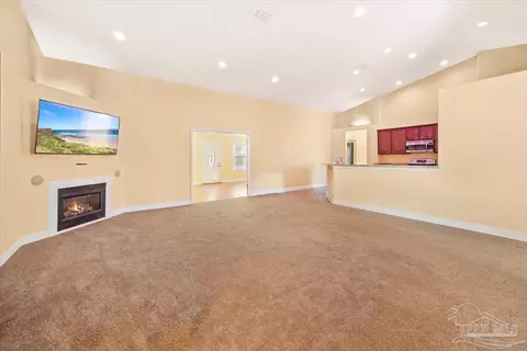 Living - 4856 Aleff Rd, Pace, FL 32571 photo 2 of 3