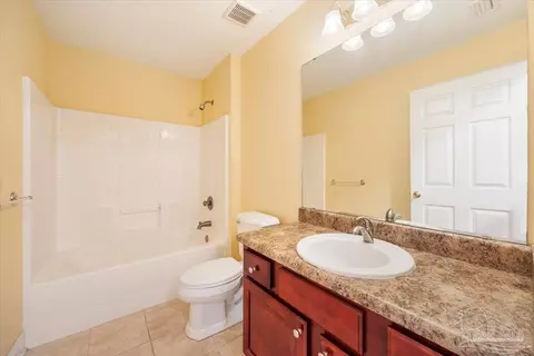 Other - 4856 Aleff Rd, Pace, FL 32571 photo 4 of 8