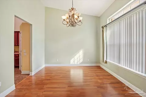 Living - 4856 Aleff Rd, Pace, FL 32571 photo 1 of 3