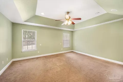 Other - 4856 Aleff Rd, Pace, FL 32571 photo 5 of 8