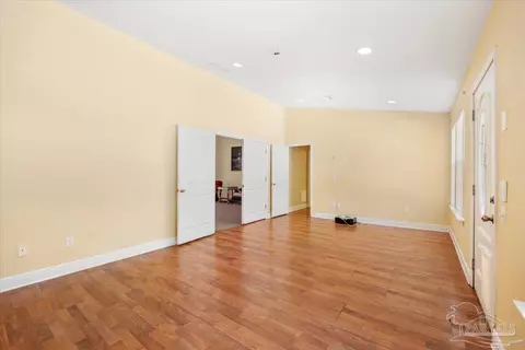 Other - 4856 Aleff Rd, Pace, FL 32571 photo 3 of 8