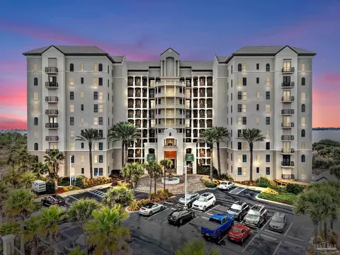 14900 River Rd #904, Pensacola, FL 32507