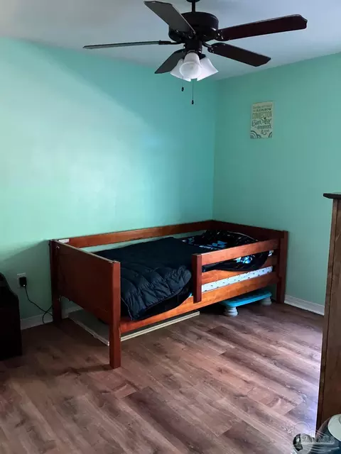 2462 Ten Mile Rd, Pace, FL 32571 photo 5