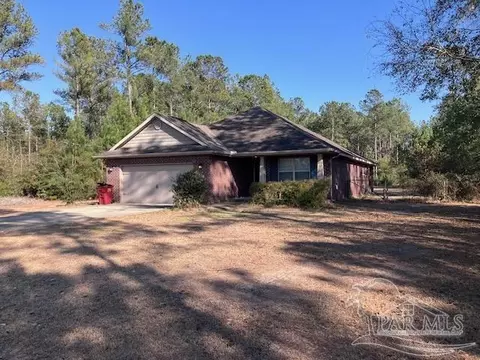 2462 Ten Mile Rd, Pace, FL 32571 photo 12
