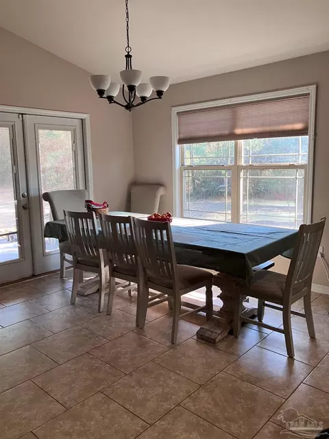 2462 Ten Mile Rd, Pace, FL 32571 photo 3