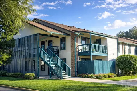 2299 Scenic Hwy #R10, Pensacola, FL 32503