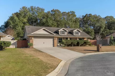 Other - 5221 English Oak Dr, Pace, FL 32571 photo 1 of 9