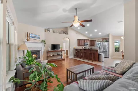 Other - 5221 English Oak Dr, Pace, FL 32571 photo 4 of 9