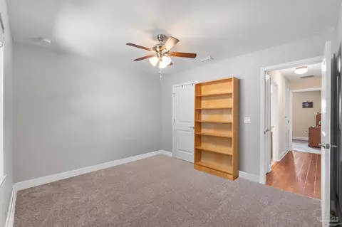 Bedroom - 5221 English Oak Dr, Pace, FL 32571 photo 4 of 6