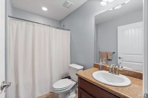Bath - 5221 English Oak Dr, Pace, FL 32571 photo 1 of 4
