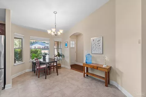 Other - 5221 English Oak Dr, Pace, FL 32571 photo 7 of 9