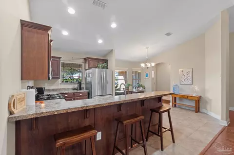 Other - 5221 English Oak Dr, Pace, FL 32571 photo 6 of 9