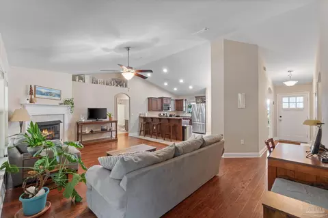 Other - 5221 English Oak Dr, Pace, FL 32571 photo 3 of 9