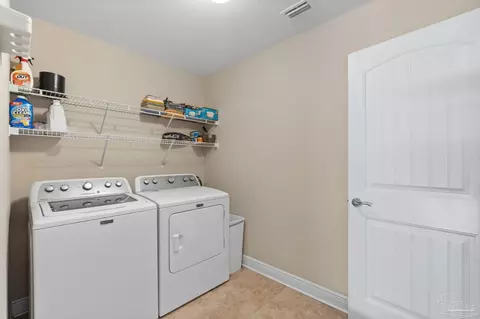 Other - 5221 English Oak Dr, Pace, FL 32571 photo 9 of 9