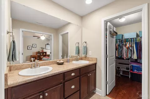 Other - 5221 English Oak Dr, Pace, FL 32571 photo 8 of 9