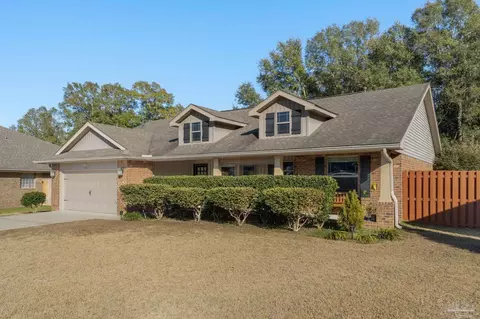 Other - 5221 English Oak Dr, Pace, FL 32571 photo 2 of 9