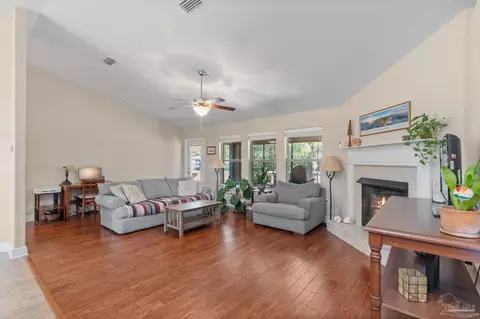 Other - 5221 English Oak Dr, Pace, FL 32571 photo 5 of 9