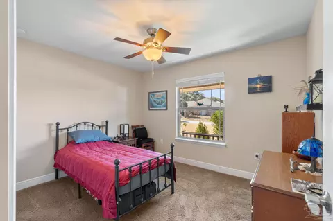 Bedroom - 5221 English Oak Dr, Pace, FL 32571 photo 1 of 6