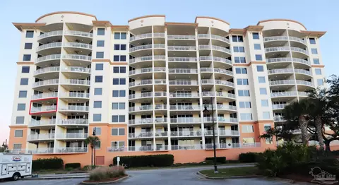 10099 Nelle Ave #407, Pensacola, FL 32507